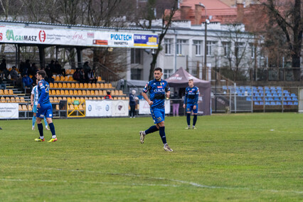 Festiwal nieskuteczności