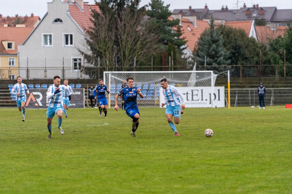 Festiwal nieskuteczności