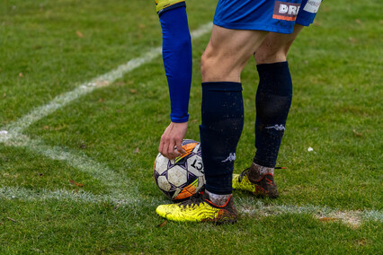 Festiwal nieskuteczności