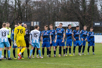 Festiwal nieskuteczności