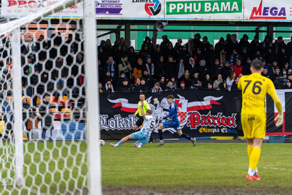 Festiwal nieskuteczności