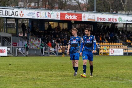 Festiwal nieskuteczności