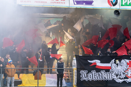 Festiwal nieskuteczności