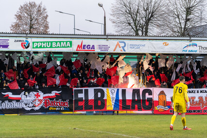 Festiwal nieskuteczności