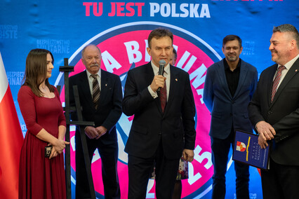 „Królewiec Hongkongiem Morza Bałtyckiego”