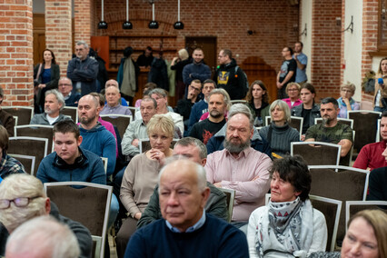 „Królewiec Hongkongiem Morza Bałtyckiego”