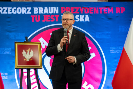 „Królewiec Hongkongiem Morza Bałtyckiego” „Królewiec Hongkongiem Morza Bałtyckiego”