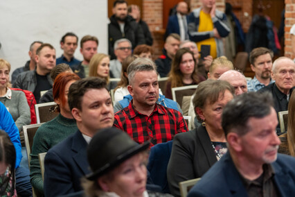 „Królewiec Hongkongiem Morza Bałtyckiego”