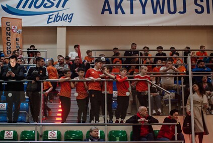 Sportowa duma Elbląga