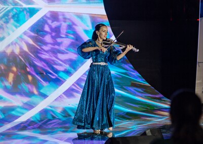 Sportowa duma Elbląga