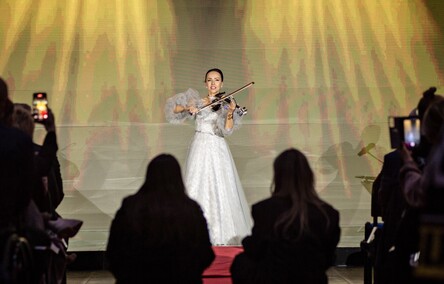 Sportowa duma Elbląga