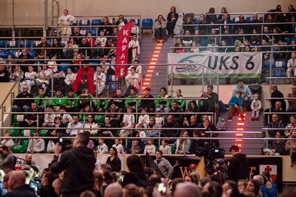 Sportowa duma Elbląga