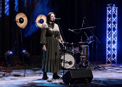 „Letni sen” z nagrodą główną