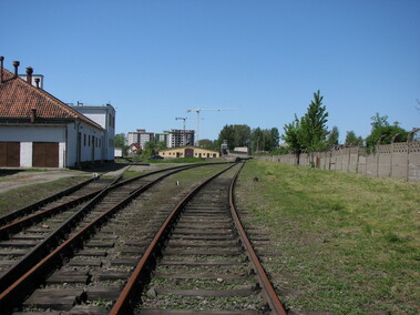 Dariusz Baran: Całe życie szkoliłem żołnierzy
