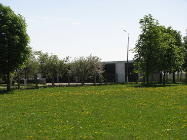 Dariusz Baran: Całe życie szkoliłem żołnierzy Dariusz Baran: Całe życie szkoliłem żołnierzy