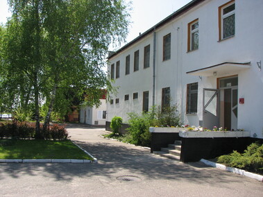 Dariusz Baran: Całe życie szkoliłem żołnierzy Dariusz Baran: Całe życie szkoliłem żołnierzy