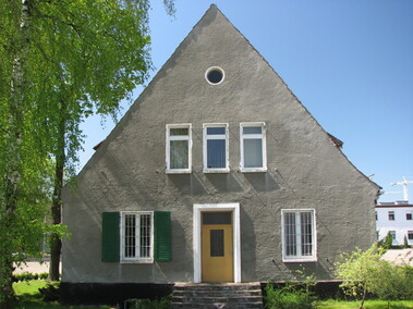 Dariusz Baran: Całe życie szkoliłem żołnierzy Dariusz Baran: Całe życie szkoliłem żołnierzy