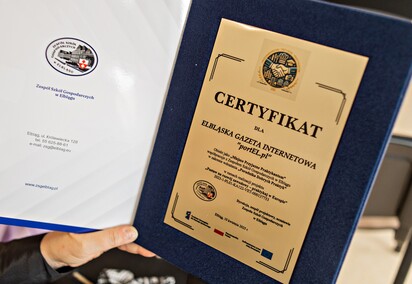 Staże w hiszpańskich klimatach