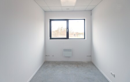 Teresa Bocheńska: Bank Żywności czekają duże zmiany