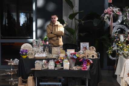 Świątecznie w Światowidzie