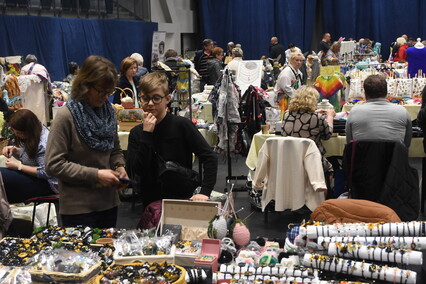 Świątecznie w Światowidzie