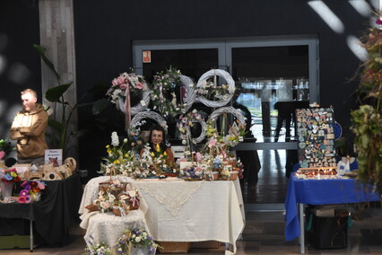 Świątecznie w Światowidzie