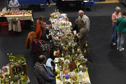 Świątecznie w Światowidzie