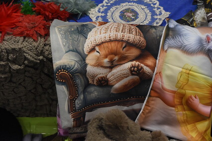 Świątecznie w Światowidzie