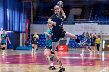 Truso z kolejną wygraną