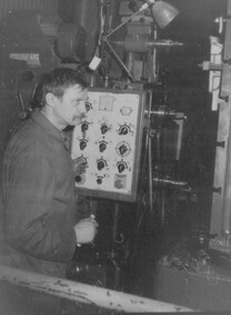 Henryk Myśliński: Styren traktuję jak moje dziecko