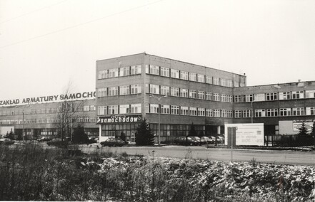 Henryk Myśliński: Styren traktuję jak moje dziecko