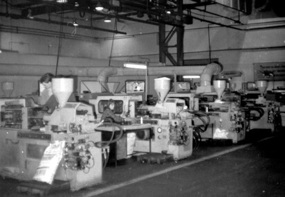 Henryk Myśliński: Styren traktuję jak moje dziecko