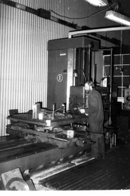 Henryk Myśliński: Styren traktuję jak moje dziecko