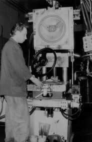 Henryk Myśliński: Styren traktuję jak moje dziecko