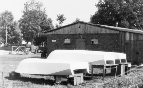 Henryk Myśliński: Styren traktuję jak moje dziecko