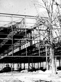 Henryk Myśliński: Styren traktuję jak moje dziecko