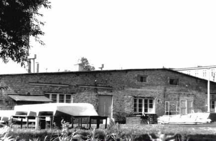 Henryk Myśliński: Styren traktuję jak moje dziecko