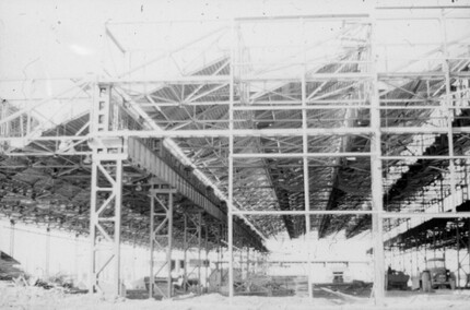 Henryk Myśliński: Styren traktuję jak moje dziecko