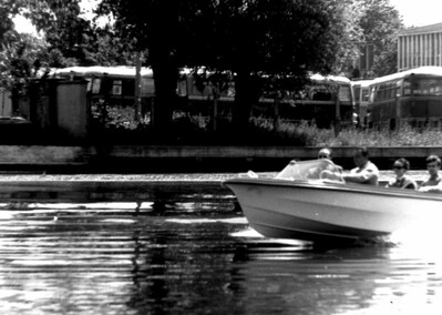 Henryk Myśliński: Styren traktuję jak moje dziecko