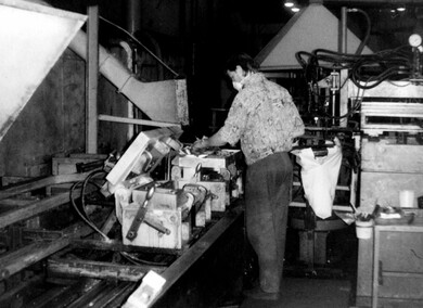 Henryk Myśliński: Styren traktuję jak moje dziecko