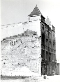 Henryk Myśliński: Styren traktuję jak moje dziecko