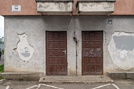 Co dalej ze szkołą nr 9? Co dalej ze szkołą nr 9?