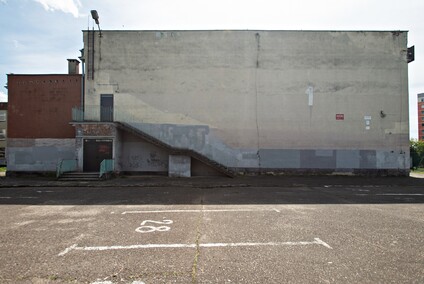 Co dalej ze szkołą nr 9?