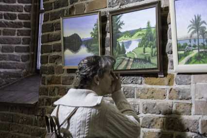 Litwa bliżej Elbląga