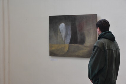 Dziedzictwo Galerii EL i Marta Jabłońska