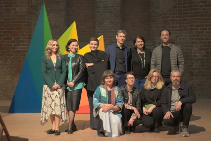 Od Elbląga do Opola