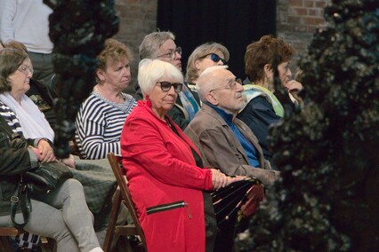 Od Elbląga do Opola