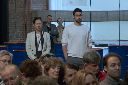 Od Elbląga do Opola