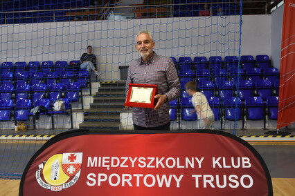 40 lat minęło...