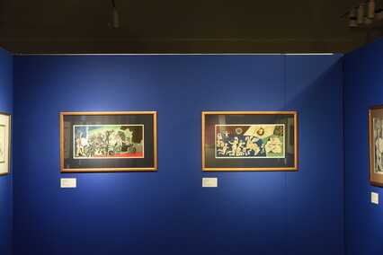 Joanna Fonferek-Grajek: Oryginałów może być kilka lub kilkanaście